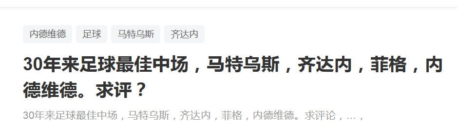 真的很漂亮的新娘